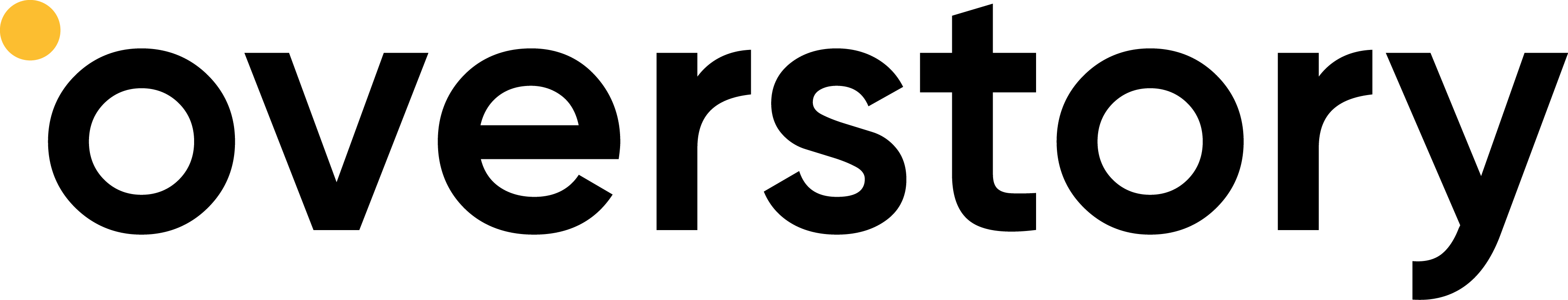 OVERSTORY_LOGO_BLACK_CMYK